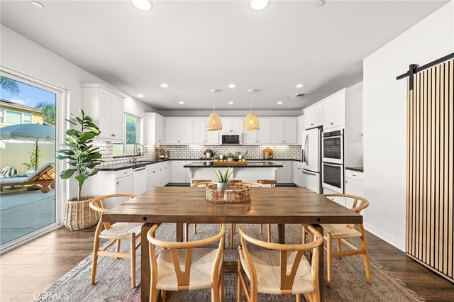 39120 Hidden Creek Lane, Temecula, CA 92591