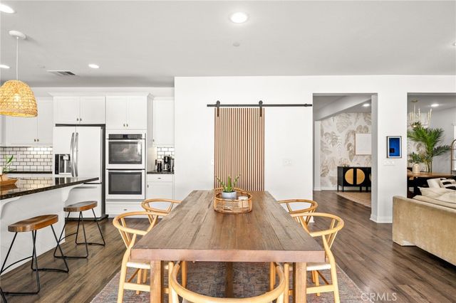 39120 Hidden Creek Lane, Temecula, CA 92591