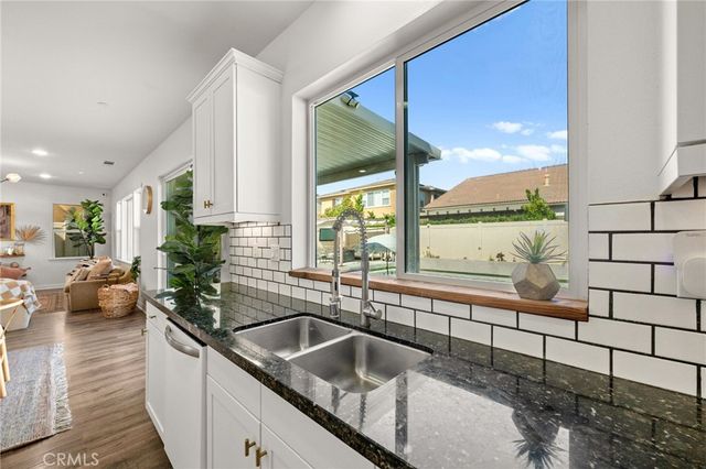 39120 Hidden Creek Lane, Temecula, CA 92591