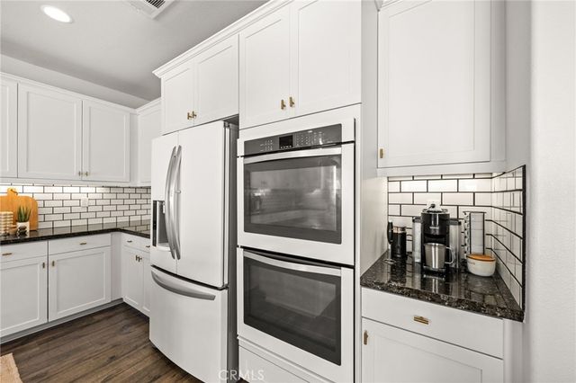 39120 Hidden Creek Lane, Temecula, CA 92591