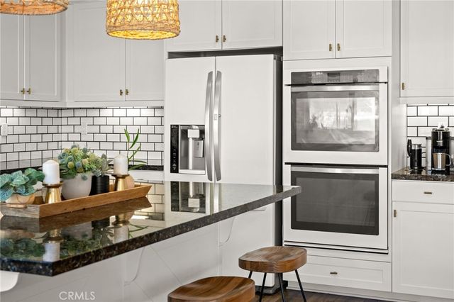 39120 Hidden Creek Lane, Temecula, CA 92591