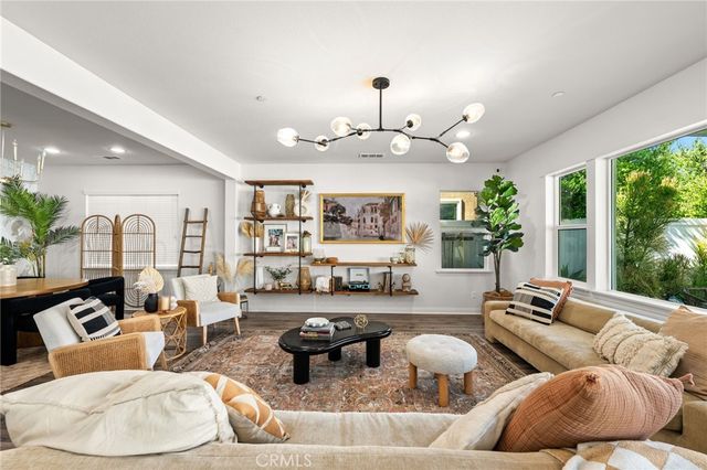 39120 Hidden Creek Lane, Temecula, CA 92591