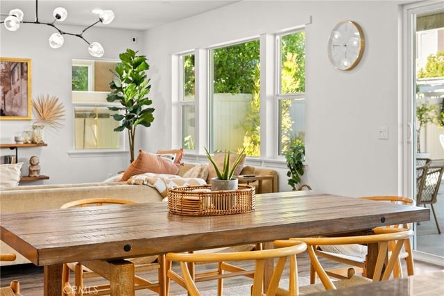 39120 Hidden Creek Lane, Temecula, CA 92591