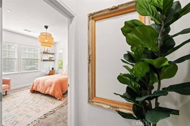 39120 Hidden Creek Lane, Temecula, CA 92591