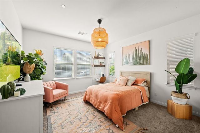 39120 Hidden Creek Lane, Temecula, CA 92591