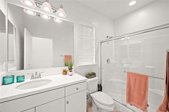 39120 Hidden Creek Lane, Temecula, CA 92591