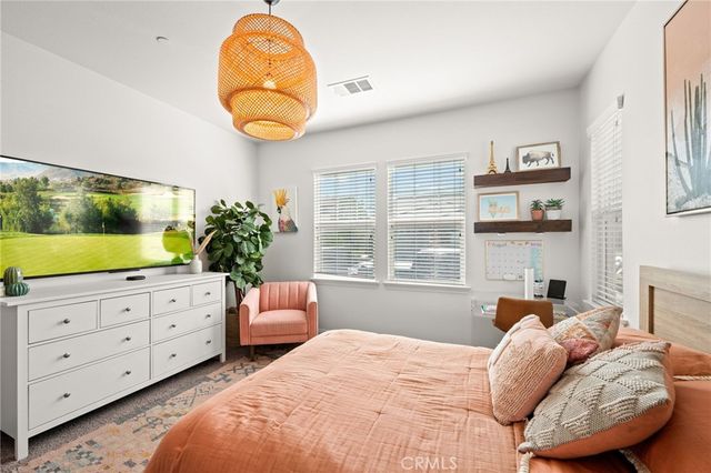 39120 Hidden Creek Lane, Temecula, CA 92591