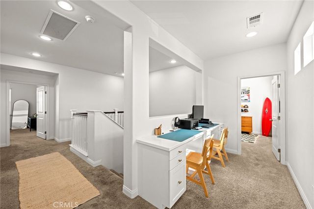 39120 Hidden Creek Lane, Temecula, CA 92591