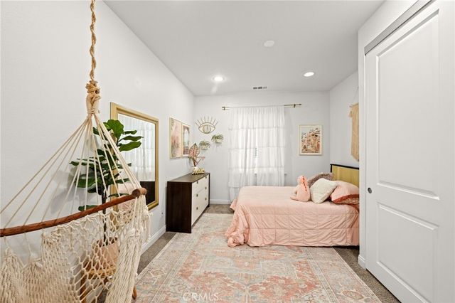 39120 Hidden Creek Lane, Temecula, CA 92591