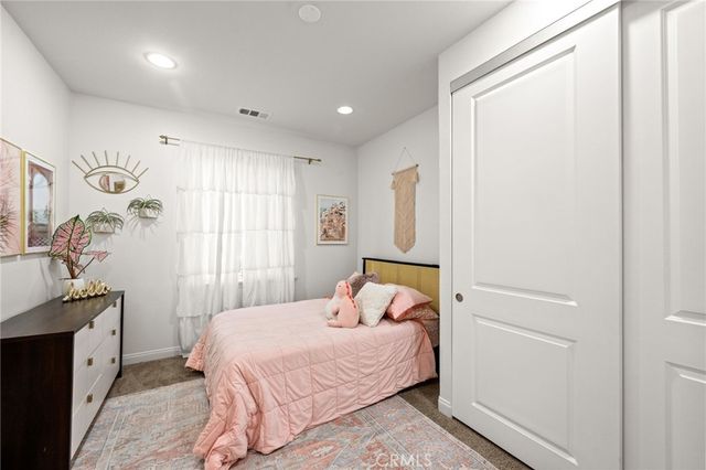 39120 Hidden Creek Lane, Temecula, CA 92591