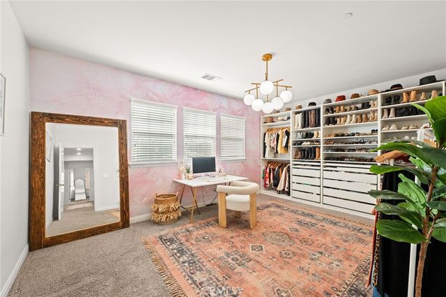 39120 Hidden Creek Lane, Temecula, CA 92591