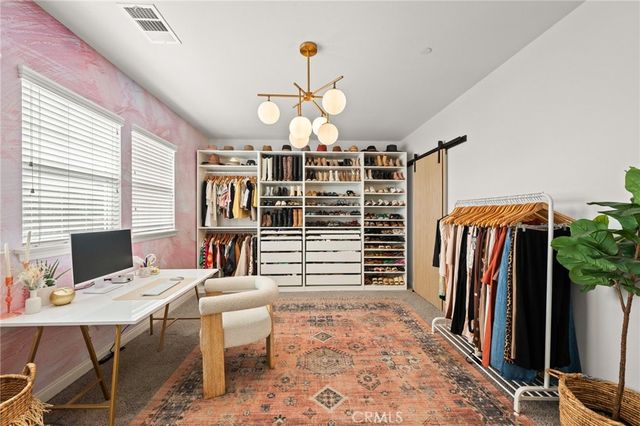 39120 Hidden Creek Lane, Temecula, CA 92591