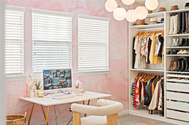 39120 Hidden Creek Lane, Temecula, CA 92591