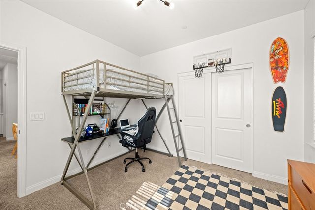 39120 Hidden Creek Lane, Temecula, CA 92591