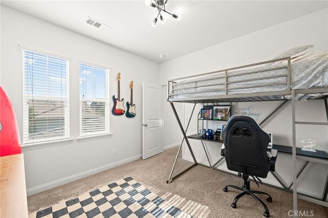 39120 Hidden Creek Lane, Temecula, CA 92591