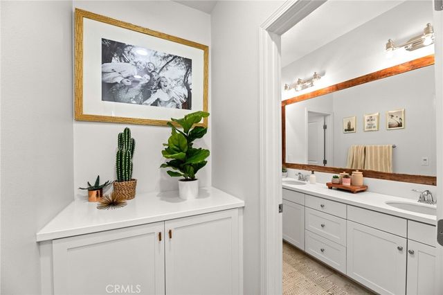 39120 Hidden Creek Lane, Temecula, CA 92591