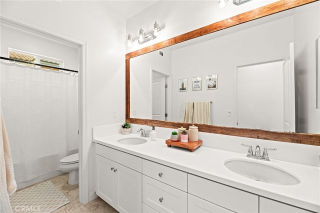 39120 Hidden Creek Lane, Temecula, CA 92591