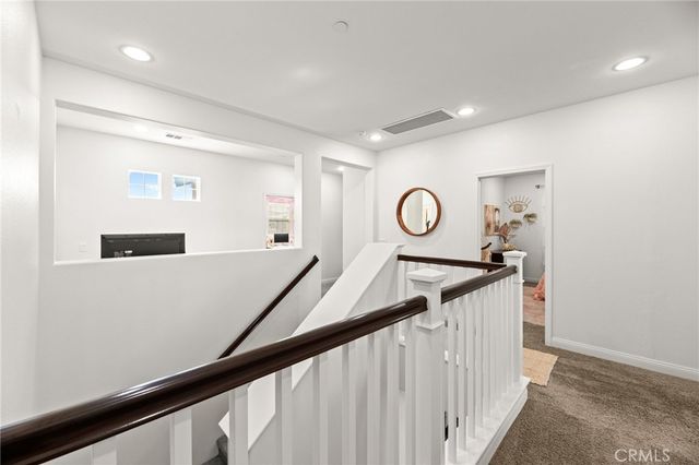 39120 Hidden Creek Lane, Temecula, CA 92591