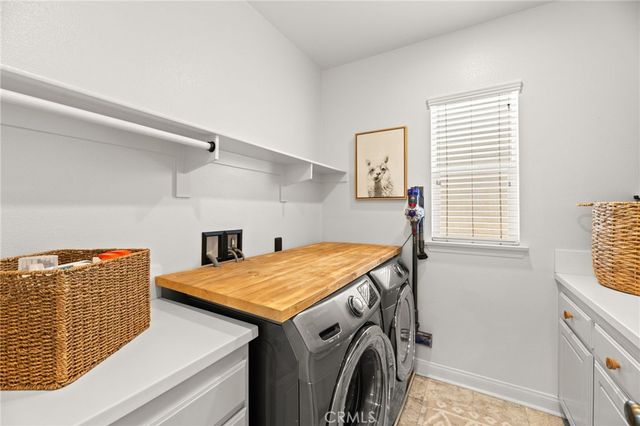 39120 Hidden Creek Lane, Temecula, CA 92591