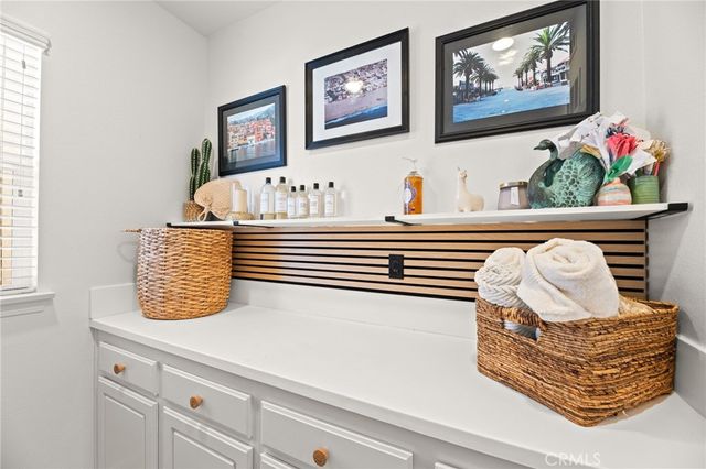 39120 Hidden Creek Lane, Temecula, CA 92591