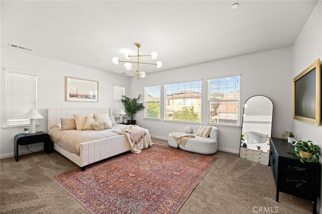 39120 Hidden Creek Lane, Temecula, CA 92591