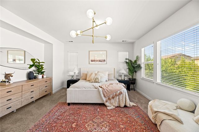 39120 Hidden Creek Lane, Temecula, CA 92591