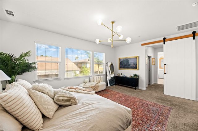 39120 Hidden Creek Lane, Temecula, CA 92591