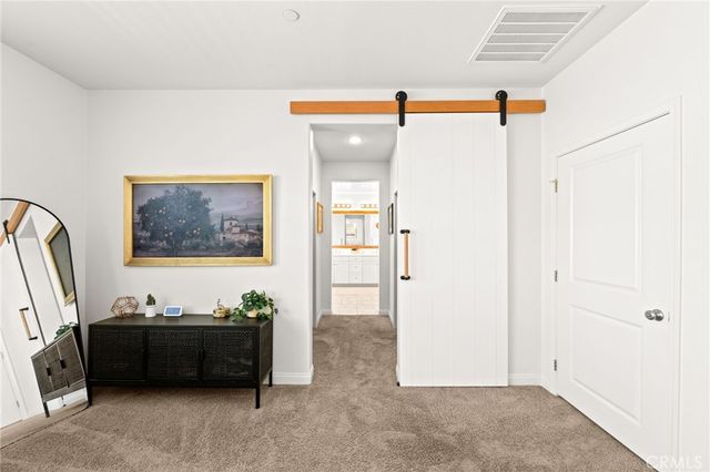 39120 Hidden Creek Lane, Temecula, CA 92591