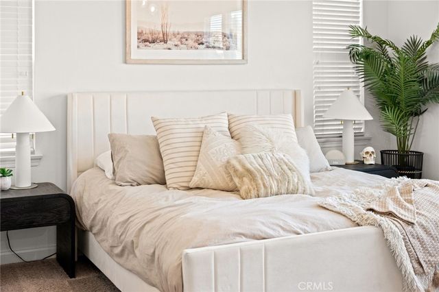 39120 Hidden Creek Lane, Temecula, CA 92591