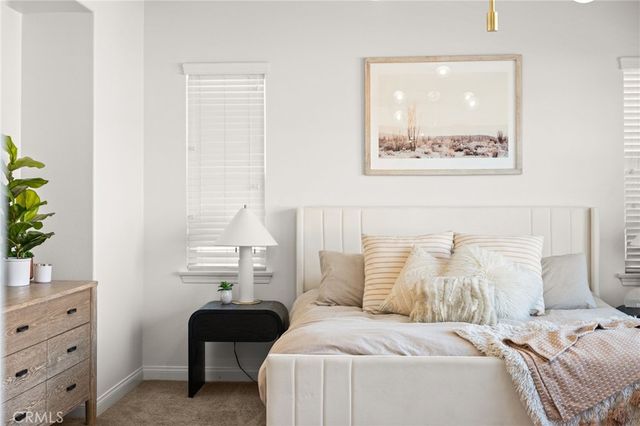 39120 Hidden Creek Lane, Temecula, CA 92591