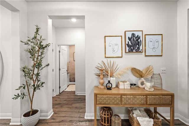 39120 Hidden Creek Lane, Temecula, CA 92591