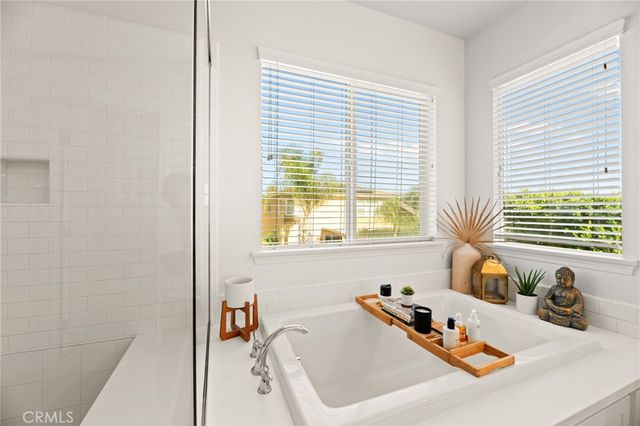 39120 Hidden Creek Lane, Temecula, CA 92591