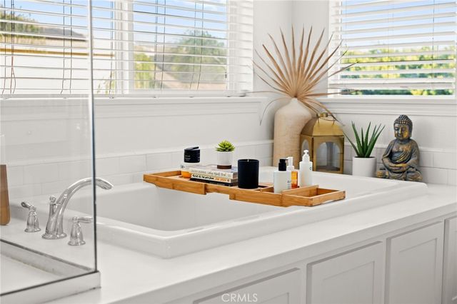 39120 Hidden Creek Lane, Temecula, CA 92591