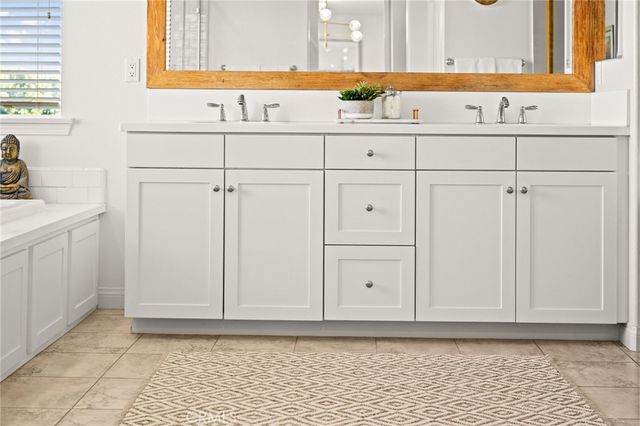 39120 Hidden Creek Lane, Temecula, CA 92591