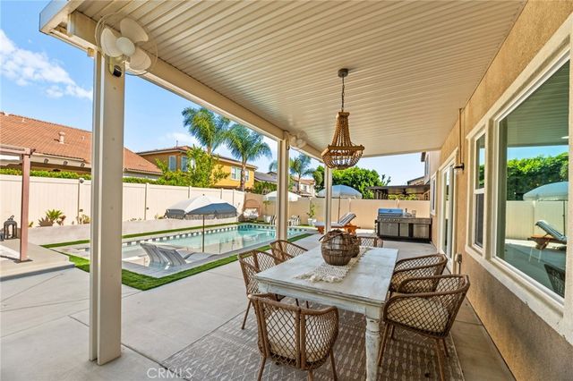 39120 Hidden Creek Lane, Temecula, CA 92591