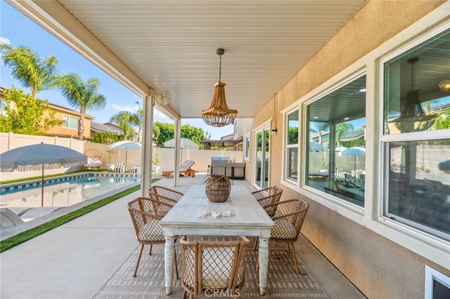 39120 Hidden Creek Lane, Temecula, CA 92591