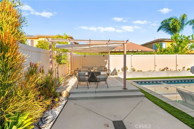 39120 Hidden Creek Lane, Temecula, CA 92591