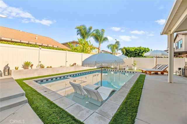 39120 Hidden Creek Lane, Temecula, CA 92591