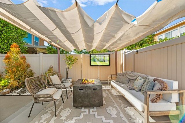 39120 Hidden Creek Lane, Temecula, CA 92591