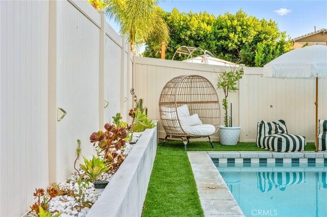 39120 Hidden Creek Lane, Temecula, CA 92591