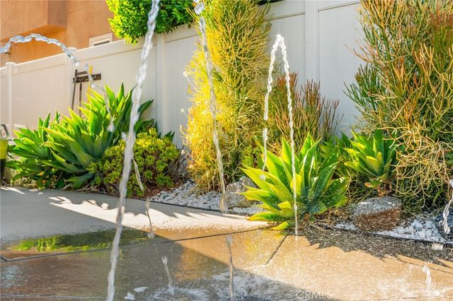 39120 Hidden Creek Lane, Temecula, CA 92591