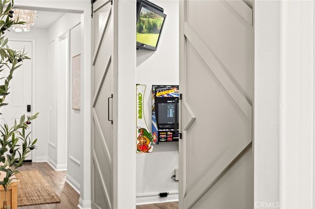 39120 Hidden Creek Lane, Temecula, CA 92591