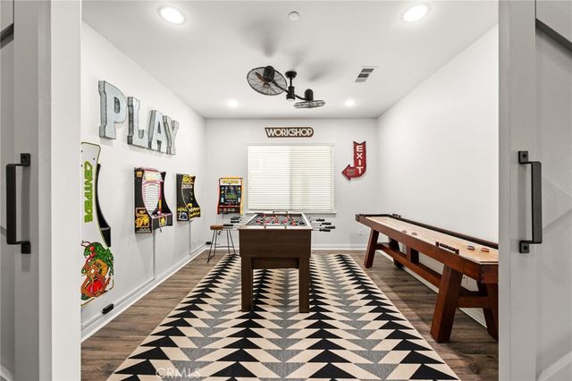 39120 Hidden Creek Lane, Temecula, CA 92591