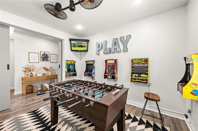 39120 Hidden Creek Lane, Temecula, CA 92591