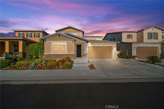 39120 Hidden Creek Lane, Temecula, CA 92591