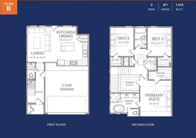 6705 Zaken Road, Houston, TX 77091