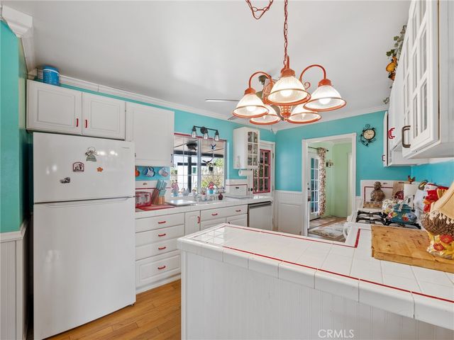 5124 Luna Road, Phelan, CA 92371