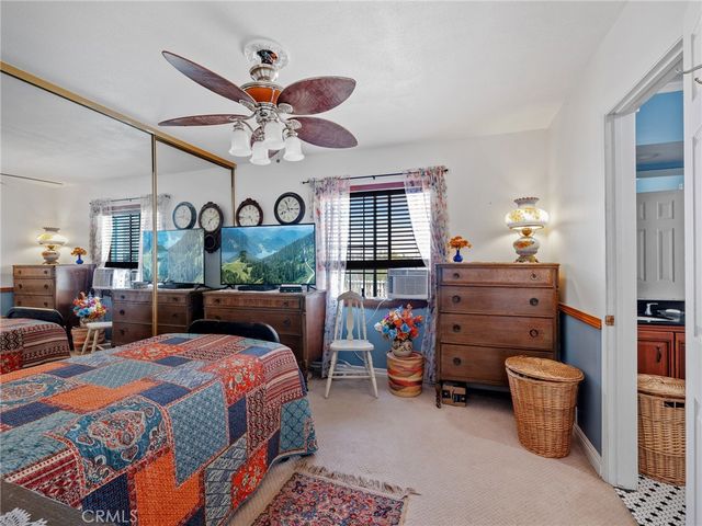 5124 Luna Road, Phelan, CA 92371