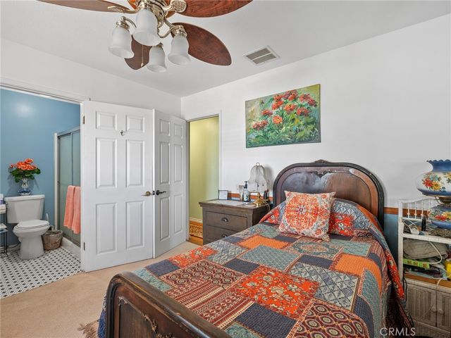 5124 Luna Road, Phelan, CA 92371