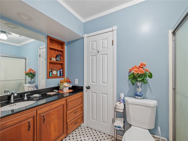 5124 Luna Road, Phelan, CA 92371